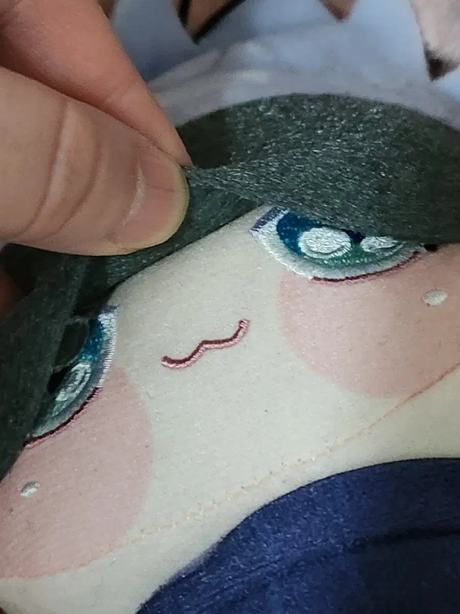 thumbnail-4